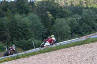 15-to-17th-july-2013;Brno;event-digital-images;motorbikes;no-limits;peter-wileman-photography;trackday;trackday-digital-images